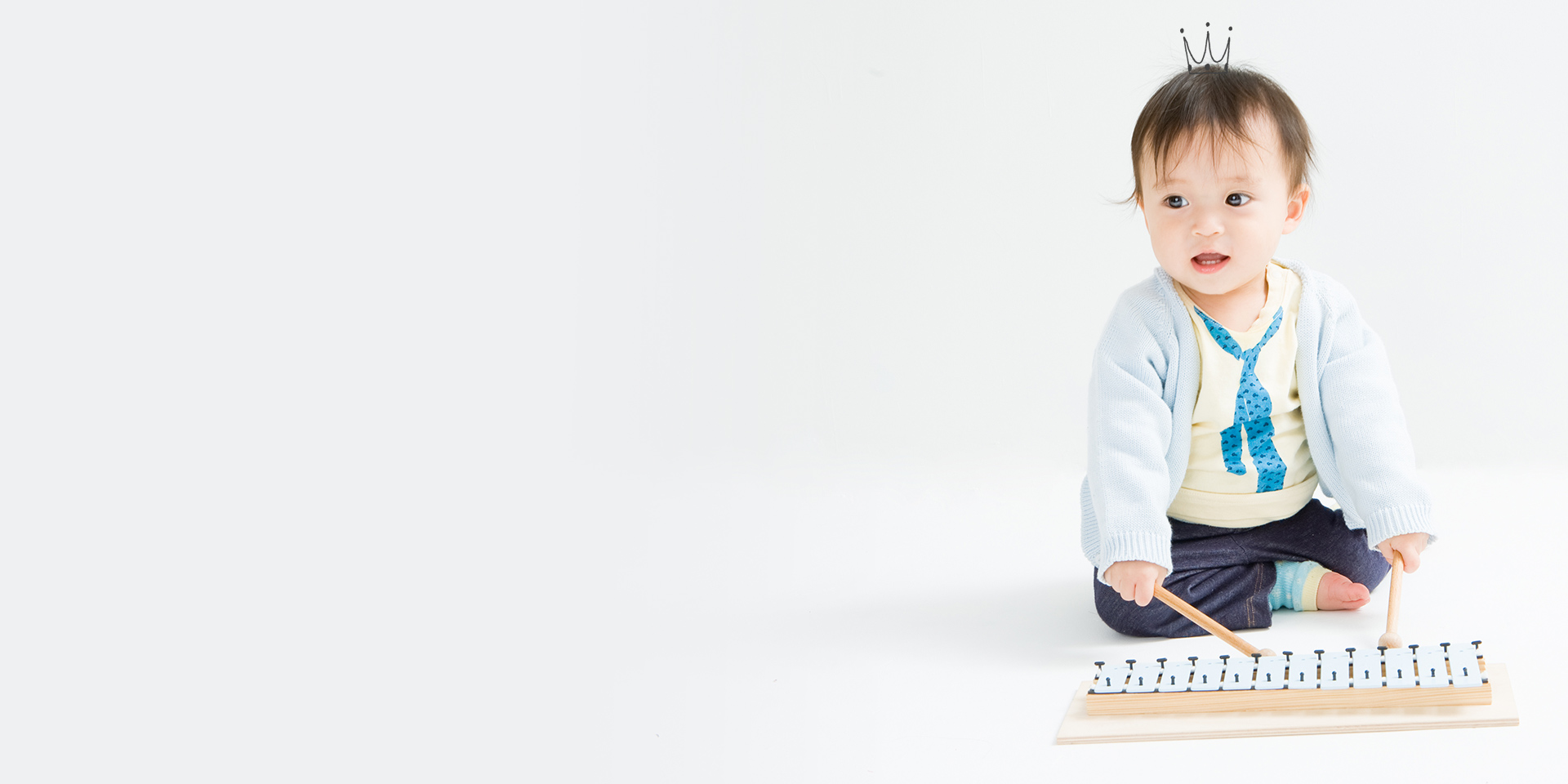 リトミック音楽教室Cachecache